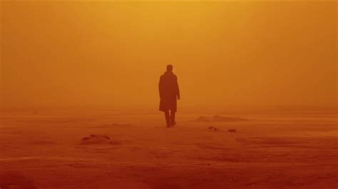 Blade runner 2049 free. Things To Know About Blade runner 2049 free. 